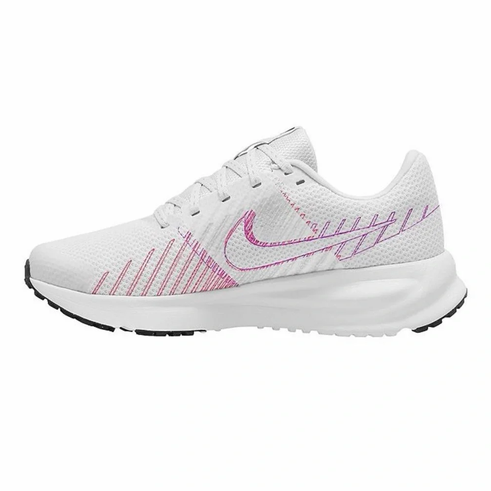 Brand New Never Worn Ladies Nike Running Shoes size 9. - Picture 2 of 4